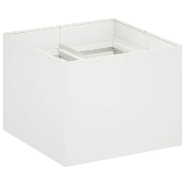 Produktbild 1 von 7 anzeigen