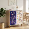 Produkt-Miniaturbild 2 von 9