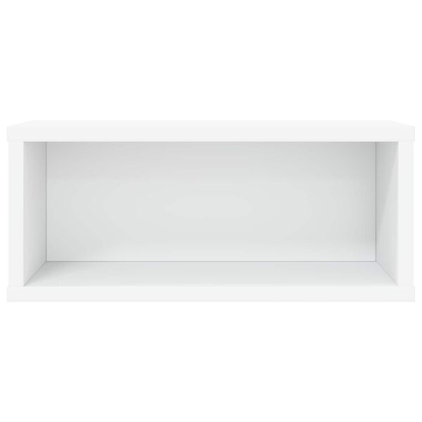 Produktbild 4 von 10 anzeigen
