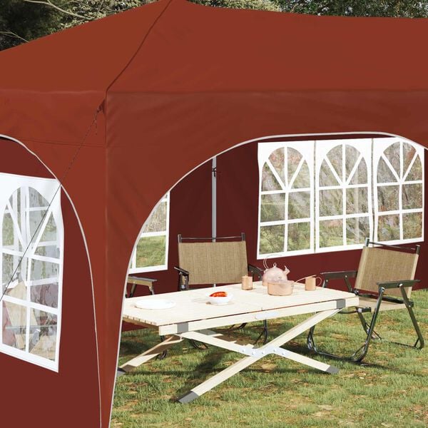 Produktbild 3 von 18 anzeigen