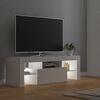 Produkt-Miniaturbild 6 von 16