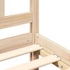 Produkt-Miniaturbild 8 von 10