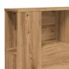 Produkt-Miniaturbild 7 von 10