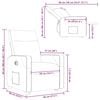 Produkt-Miniaturbild 17 von 17