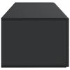 Produkt-Miniaturbild 7 von 10