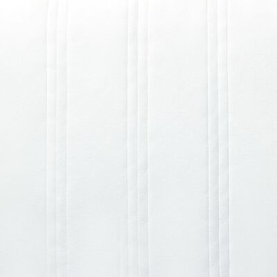 vidaXL Boxspringbett-Matratze 200 x 120 x 20 cm