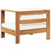 Produkt-Miniaturbild 5 von 8