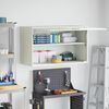 Produkt-Miniaturbild 4 von 13