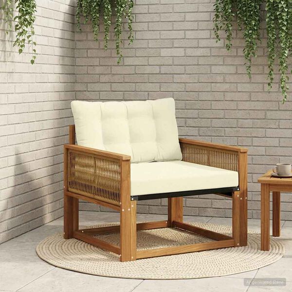 Produktbild 2 von 9 anzeigen