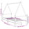 Produkt-Miniaturbild 10 von 10