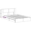 Produkt-Miniaturbild 9 von 10