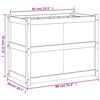 Produkt-Miniaturbild 11 von 11