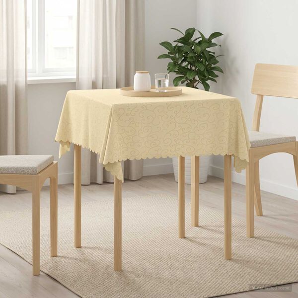 Produktbild 2 von 8 anzeigen