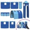 Produkt-Miniaturbild 7 von 15