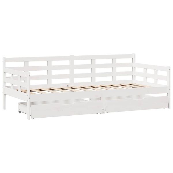 Produktbild 3 von 12 anzeigen