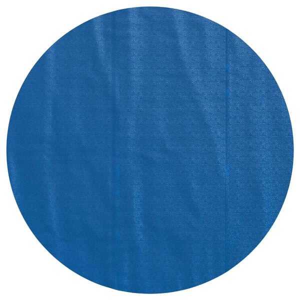 Produktbild 3 von 7 anzeigen