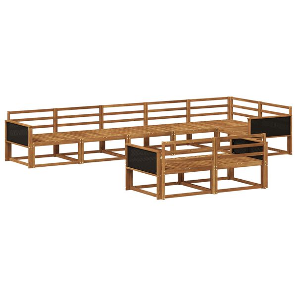 Produktbild 1 von 7 anzeigen