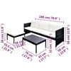 Produkt-Miniaturbild 7 von 7