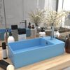 Produkt-Miniaturbild 2 von 7