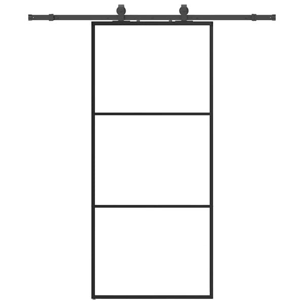 Produktbild 1 von 9 anzeigen