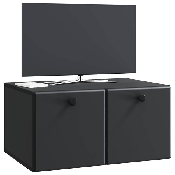 Produktbild 2 von 8 anzeigen