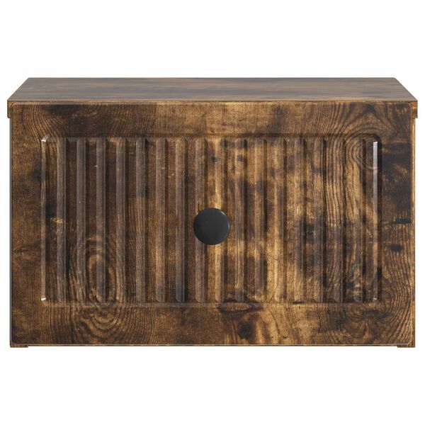 Produktbild 4 von 8 anzeigen