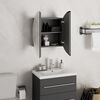 Produkt-Miniaturbild 4 von 8