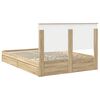Produkt-Miniaturbild 10 von 14
