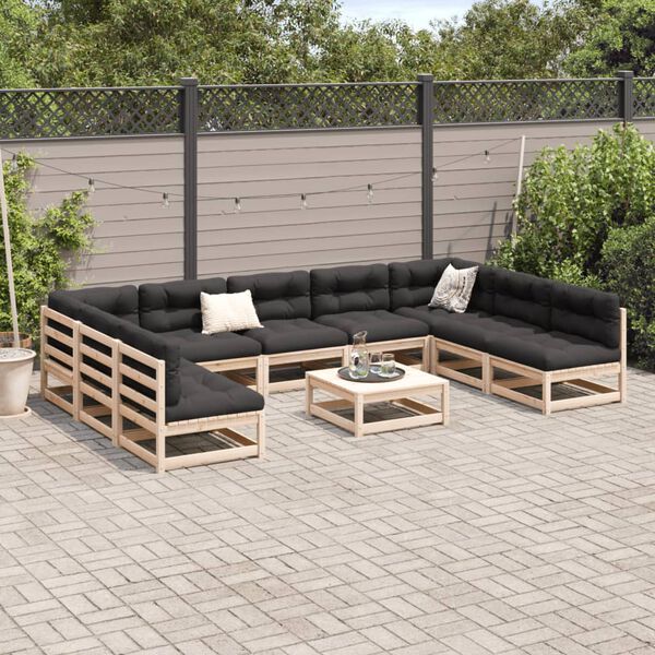 Produktbild 3 von 11 anzeigen