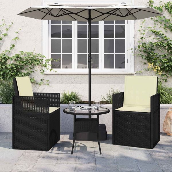 Produktbild 2 von 10 anzeigen