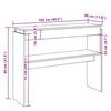 Produkt-Miniaturbild 9 von 9