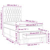 Produkt-Miniaturbild 8 von 12