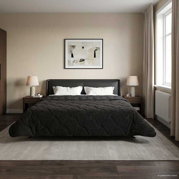 Produktbild 4 von 10 anzeigen