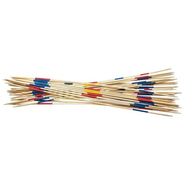 OUTDOOR PLAY Mikado-Spiel 90 cm