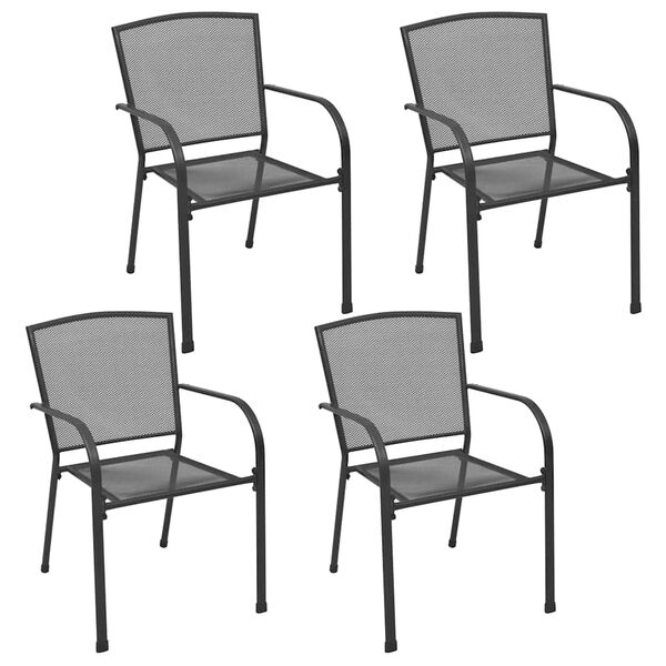 Produktbild 1 von 5 anzeigen