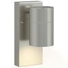 Produkt-Miniaturbild 10 von 12
