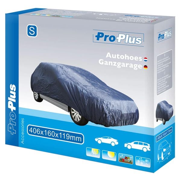 Produktbild 3 von 3 anzeigen
