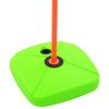 Produkt-Miniaturbild 4 von 9