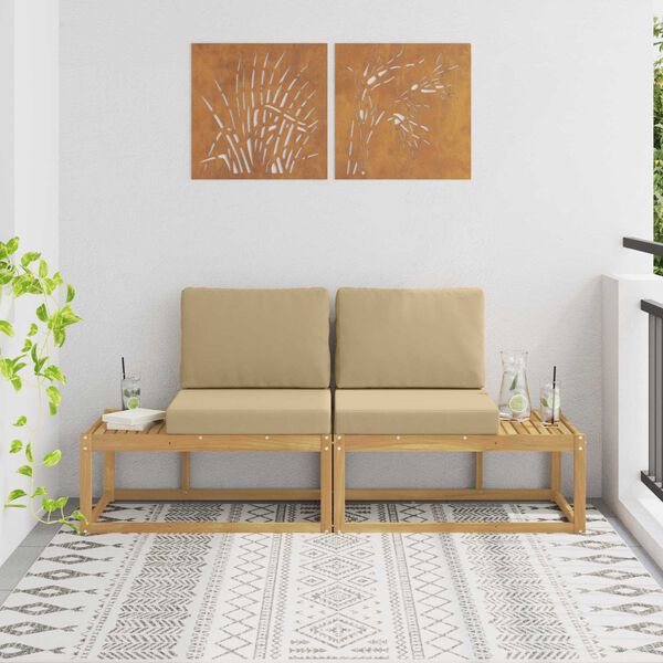 Produktbild 2 von 9 anzeigen