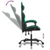 Produkt-Miniaturbild 6 von 14