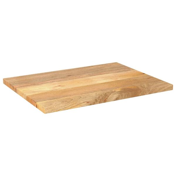Produktbild 2 von 9 anzeigen