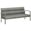 Produkt-Miniaturbild 14 von 15