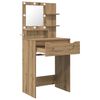 Produkt-Miniaturbild 5 von 16