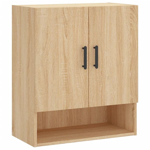 Produktbild 1 von 12 anzeigen