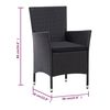 Produkt-Miniaturbild 12 von 12