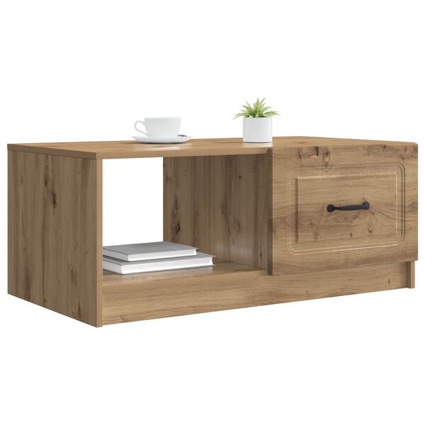 Produktbild 2 von 10 anzeigen