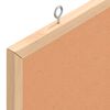 Produkt-Miniaturbild 6 von 7