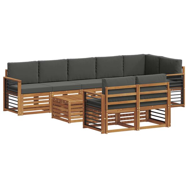 Produktbild 1 von 12 anzeigen