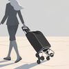 Produkt-Miniaturbild 3 von 11