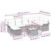 Produkt-Miniaturbild 17 von 17